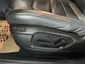 Mazda CX-5 G194 AWD Revolution Top Aut.*VOLL*WENIG-KM* Weiß - thumbnail 13