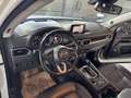Mazda CX-5 G194 AWD Revolution Top Aut.*VOLL*WENIG-KM* Weiß - thumbnail 9