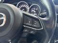 Mazda CX-5 G194 AWD Revolution Top Aut.*VOLL*WENIG-KM* Weiß - thumbnail 21