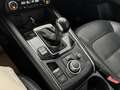 Mazda CX-5 G194 AWD Revolution Top Aut.*VOLL*WENIG-KM* Weiß - thumbnail 26