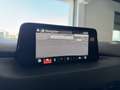 Mazda CX-5 G194 AWD Revolution Top Aut.*VOLL*WENIG-KM* Weiß - thumbnail 25