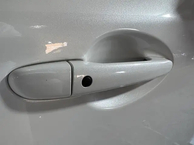 Mazda CX-5 view 8