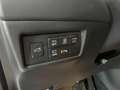 Mazda CX-5 G194 AWD Revolution Top Aut.*VOLL*WENIG-KM* Weiß - thumbnail 18