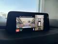 Mazda CX-5 G194 AWD Revolution Top Aut.*VOLL*WENIG-KM* Weiß - thumbnail 22