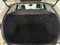 Mazda CX-5 G194 AWD Revolution Top Aut.*VOLL*WENIG-KM* Weiß - thumbnail 28