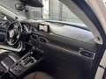Mazda CX-5 G194 AWD Revolution Top Aut.*VOLL*WENIG-KM* Weiß - thumbnail 11