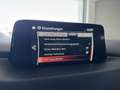 Mazda CX-5 G194 AWD Revolution Top Aut.*VOLL*WENIG-KM* Weiß - thumbnail 24