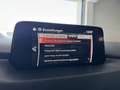 Mazda CX-5 G194 AWD Revolution Top Aut.*VOLL*WENIG-KM* Weiß - thumbnail 23