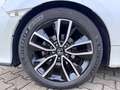 Honda Civic Executive PANO ACC LED RFK Weiß - thumbnail 11