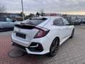 Honda Civic Executive PANO ACC LED RFK Weiß - thumbnail 6