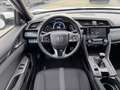 Honda Civic Executive PANO ACC LED RFK Weiß - thumbnail 9
