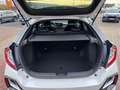 Honda Civic Executive PANO ACC LED RFK Weiß - thumbnail 10