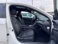 Honda Civic Executive PANO ACC LED RFK Weiß - thumbnail 7