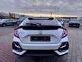Honda Civic Executive PANO ACC LED RFK Weiß - thumbnail 5