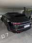 Porsche Panamera 4 E-Hybrid Sport Turismo - thumbnail 11