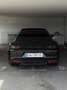 Porsche Panamera 4 E-Hybrid Sport Turismo - thumbnail 9