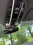 Porsche Panamera 4 E-Hybrid Sport Turismo - thumbnail 17