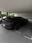Porsche Panamera 4 E-Hybrid Sport Turismo - thumbnail 10