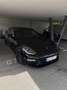 Porsche Panamera 4 E-Hybrid Sport Turismo - thumbnail 4
