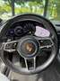 Porsche Panamera 4 E-Hybrid Sport Turismo - thumbnail 18
