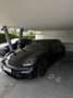 Porsche Panamera 4 E-Hybrid Sport Turismo - thumbnail 6