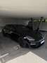 Porsche Panamera 4 E-Hybrid Sport Turismo - thumbnail 5