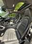 Porsche Panamera 4 E-Hybrid Sport Turismo - thumbnail 14