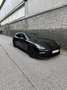 Porsche Panamera 4 E-Hybrid Sport Turismo - thumbnail 1