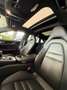 Porsche Panamera 4 E-Hybrid Sport Turismo - thumbnail 13