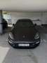 Porsche Panamera 4 E-Hybrid Sport Turismo - thumbnail 3