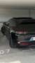 Porsche Panamera 4 E-Hybrid Sport Turismo - thumbnail 8