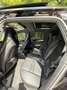Porsche Panamera 4 E-Hybrid Sport Turismo - thumbnail 16