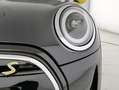 MINI Cooper SE Mini 3p Cooper SE Essential auto Albastru - thumbnail 14