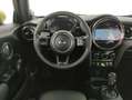 MINI Cooper SE Mini 3p Cooper SE Essential auto Albastru - thumbnail 7
