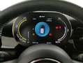 MINI Cooper SE Mini 3p Cooper SE Essential auto Albastru - thumbnail 18