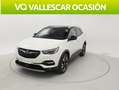 Opel Grandland X 1.5CDTi S&S Ultimate AT8 130 Blanco - thumbnail 1
