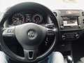 Volkswagen Golf Plus 1.2 TSI DSG Comfortline, Standheizung Argent - thumbnail 11
