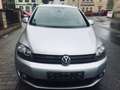 Volkswagen Golf Plus 1.2 TSI DSG Comfortline, Standheizung Argent - thumbnail 2