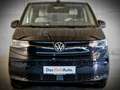 Volkswagen T7 Multivan VW T7 Multivan Business TDI Schwarz - thumbnail 4