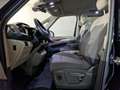 Volkswagen T7 Multivan VW T7 Multivan Business TDI Schwarz - thumbnail 17