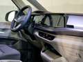 Volkswagen T7 Multivan VW T7 Multivan Business TDI Schwarz - thumbnail 8