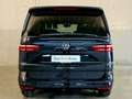Volkswagen T7 Multivan VW T7 Multivan Business TDI Schwarz - thumbnail 7