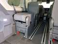 Volkswagen T7 Multivan VW T7 Multivan Business TDI Schwarz - thumbnail 13