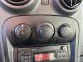Mercedes-Benz Citan 109 CDI lang+1.HAND+KLIMA+PDC+AHK+SCHIEBETÜR Weiß - thumbnail 7