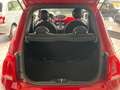 Fiat 500 1.0  Hybrid Rosso - thumbnail 4