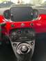 Fiat 500 1.0  Hybrid Rot - thumbnail 11