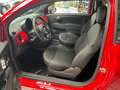 Fiat 500 1.0  Hybrid Rosso - thumbnail 8