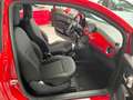 Fiat 500 1.0  Hybrid Rosso - thumbnail 9