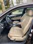 Mercedes-Benz E 250 E 250 CDI DPF BlueEFFICIENCY Automatik Avantgarde Brown - thumbnail 6