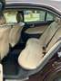 Mercedes-Benz E 250 E 250 CDI DPF BlueEFFICIENCY Automatik Avantgarde Brown - thumbnail 4